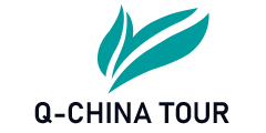 qchinatour.com